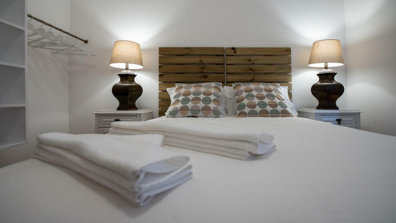T3 Carcavelos By The Sea - Cascais/Lisboa/Sintra Lombos Exterior photo